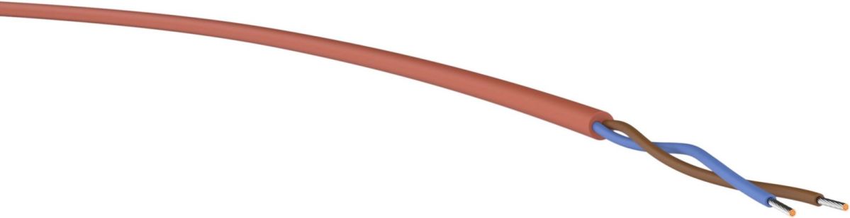 SIHF-OB 2x 0,5 Ri. 50