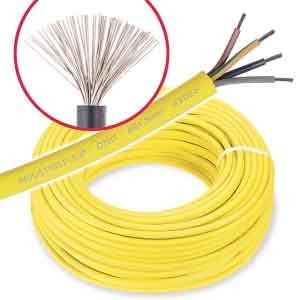 Industrieflex SL07HT 215/1