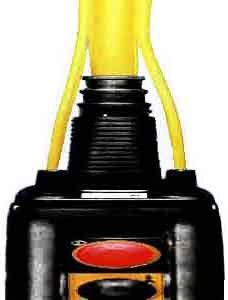 Steuerleitg. SLSD2015