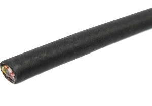 Zubehör, Kabel, 8x0,14mm², AV000144