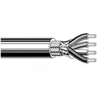 Audio/Control-Cable 9418 Tr.305