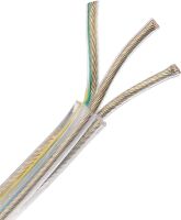 FEP-PVC 5x 0,75 tr Schnittfläche