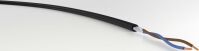 H07ZZ-F 2x 1,5 Tr.500