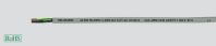 HEL JZ-602 3xAWG 18 (3G1)