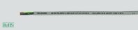 HEL JZ-602 7xAWG 12 (7G4