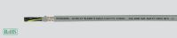 HEL JZ-602-CY 3xAWG 12 (3