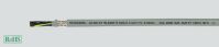 HEL JZ-602-CY 5xAWG 16 5