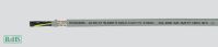 HEL JZ-602-CY 7xAWG 12 (7