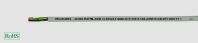 HEL JZ-602-PUR 3xAWG14 3G