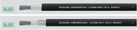 HEL KOMPOSPEED 600 1x150 S