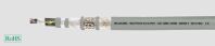 HEL M-FLEX 512-C-PUR 18G 0 MFLEX512CPUR 18G0,75