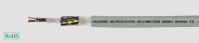 HEL M-FLEX 512-PUR 25G 1,5 M-FLEX 512 25G 1,5