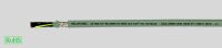 HEL OZ-602-CY 2xAWG 16 2