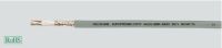 HEL SUPERTRONIC-C-PVC 10x SUP,TR-C-PVC 10x0,14