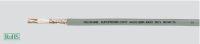 HEL SUPERTRONIC-C-PVC 25x SUP,TR-C-PVC 25x0,34