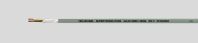 HEL SUPERTRONIC-PUROE 2x SUP,TR,-PUROE 2x0,34