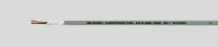 HEL SUPERTRONIC-PUROE 3x SUP,TR,-PUROE 3x0,25