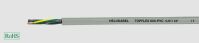 HEL TOPFLEX 600-C-PVC 4G 7 TOPFLEX 600CPVC4G70