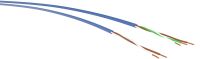 LIYY/EB 2x 0,75 Tr.500