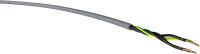 YSLY-JZ 4x 0,5 Tr1000