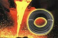 Therm-MF MF215T/5