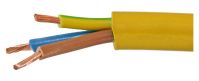 Leuchtflexleitung 4310 LEUCHTFLEX