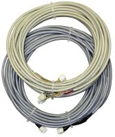 Steuerleitung 40m EVL 40U