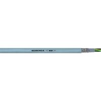 H05VVC4V5-K 5G1 0035722