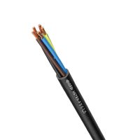 H07RN-F 16001103/T1000