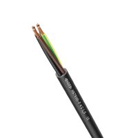 H07RN8-F 1600600/T1000