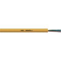 NSSHÖU-J 16005273/T1000