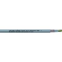 Ölflex 150 CY 0015604 4G0,75mm² R75