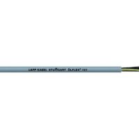 Ölflex 191 0011116 7G1mm² R75