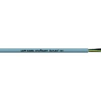 Ölflex 191 0011176 5G25mm² T300