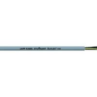 Ölflex 191 0011165 4G6mm² Schnittlänge