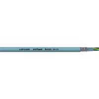Ölflex 191 CY 7G4,0mm² 30010546 T300