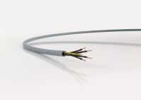 ÖLFLEX 408 P 5G1,5 1308305