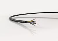ÖLFLEX 409 P 3G0,75 1311103