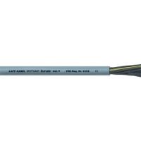 Ölflex 440 P 0012838 3G1,5mm² R100
