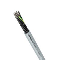 Ölflex 440 P 0012830 12G1,0mm² R100