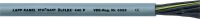 Ölflex 440 P 0012852 5G2,5mm² Schnittlänge