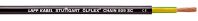 ÖLFLEX CHAIN 809 SC 1X25 1062907