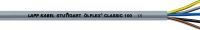 ÖLFLEX CLASSIC 100 0010307