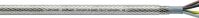 ÖLFLEX CLASSIC 100 CY 0035004