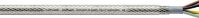 ÖLFLEX CLASSIC 100 CY 00352223