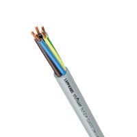 ÖLFLEX CLASSIC 100 H 0014152/T1000