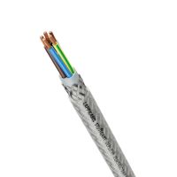 Ölflex Classic 100 SY 0016069 7G1,5mm² R50