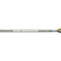 Ölflex Classic 100 SY 00161133 4G16mm² Schnittlänge