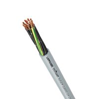 Ölflex Classic 110 12G0,75mm² 1119112 T1000
