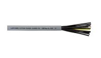 Ölflex Classic 110 12G1,0mm² 1119212 T1000